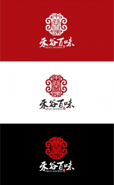 ���ڵĸ��˴���logo�����Ʒ����Ҷ���Щ���۽���