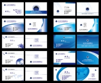 ���ʱ�м��������Ƭʸ��ģ���ز�����,��ɫ�����Ƭʸ���ز� ��������ҵ��Ƭ������