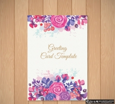 ˮ�ʻ��ܻ������AI ���뺯�ؿ� ��Լʱ�к������� ˮī �ֻ� õ�� �����Ƭ�߿����뺯