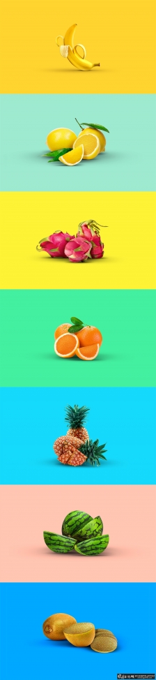 ����ˮ����ӰͼƬ �㽶 ���� ���� ������ ���� ������ ������ ����� ⨺�����Ӱ����