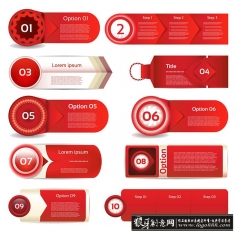 �Ա����̱�ǩ�ز����� �����ǩģ������ ��ɫʸ����ǩ�ز� ����ʸ����ǩ ������ǩ�ز�