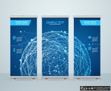 �Ƽ���ҵչ��AI չ�� ������ �Ƽ��������� �Ƽ������� ʱ�к������ ��Ƭ���뺯������