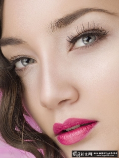 ������Rebeca Sarayʱ��Ф����Ӱ��Ʒͼ�� ���������۴���д ��Ӱ��������Ͼ������Ӱͼ