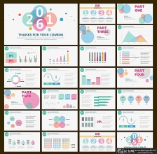 ʱ��pptģ�� ����ppt���� ����ppt�ز� pptͼ����̬ppt ��ý��PPT ��������PPT�����ܽ�