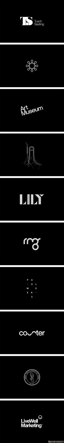 ����logo������� ��Լlogo�����־��� ����־��˾logo��� ��ҵlogo��� �̱����