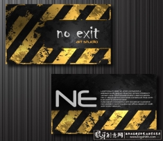 �����ƾ���Ƭģ��,������Ƭģ��,�����ʸб���,�ƾɱ������������ز�,ʸ��������Ƭ�ز�