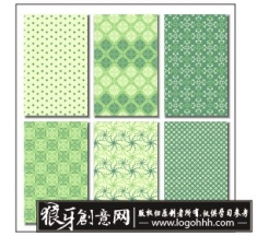 ���㱳��ʸ���ز� ���ⱳ������ģ�� ʸ����ɫ���»����ز� ���⻨��ʸ��ģ�� �������