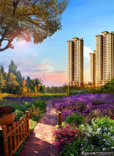 ���ز��������� ���ز���汳�� ����סլ�� ��լ ¥�̱��� ����С���ز����� ���ݽ���