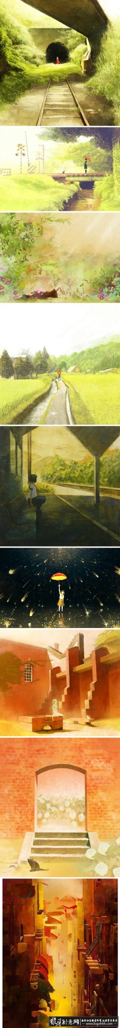 �۹���Ӱ��� ����ϣ����������Ӱ��Ʒ ���˳����ڴ������� ���������ز���Ӱ��Ʒ��