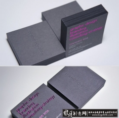 ������ⷽ����Ƭ��� ��������ɫ��Ƭ��ư��� ������ⷽ����Ƭ��ʽ�����Ʒ����