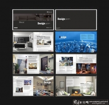 װ�޻������PSD ��װ����ģ��,�Ҿ߻���Ҿӻ���,װ�޹�˾���� װ�λ��� ��װ�����ز�