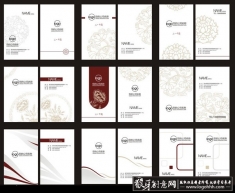 ʱ�м����Ƭʸ��ģ���ȫ ������Ƭʸ��ͼ ʱ����Ƭ���ģ�弯�� �ഺʱ����Ƭģ����