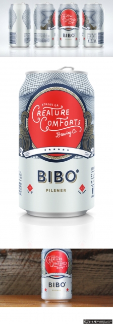 BIBO�ȶ�ɭơ�� ����ơ�ư�װ ������ơ�ư�װ ����ơ�ư�װ��� ��ͷơ�ư�װơ��Ʒ��