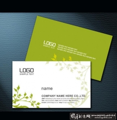 �ߵ���Ƭ���ģ�� ʸ����Ƭģ�� ������ʸ��ͼƬ ��湫˾��Ƭ ��Լ��Ƭģ�� ʱ����Ƭ