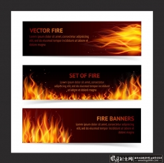 AIʸ�����汳��banner��Ʊ���,��������ȼ��,��������� ������������,����������