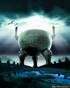 �����޶��ز� ��ҵ�Ļ���Ԫ��ģ�� ��ҵ���ᶦԪ�� ���ˮ· ����ŵ���ΰ��ҵ�Ļ�Ԫ��