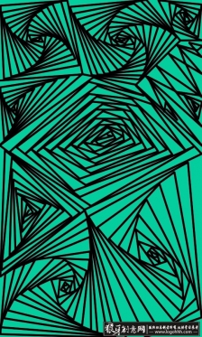 ����