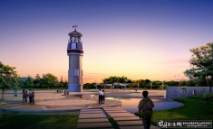 ������԰����Ч��ͼPSD ���й�԰���Ч��ͼ,����羰,סլС����԰,��԰ɢ�� ��ҵ԰��