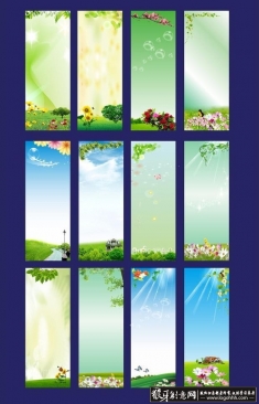 ����չ�����ģ���ȫ Xչ�ܵ��Ʊ����ز� ����ݵ� ���컨��羰 ������չ�����ģ��