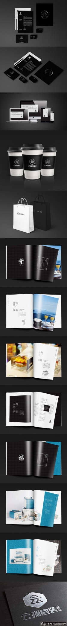 װ װ֡ 鼮װ֡ ɫʱл ߵ ҵ