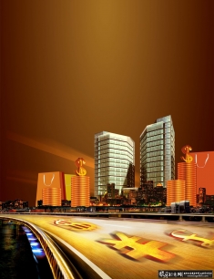 �Ƹ����ں���PSD���н��ڹ�� ���ٹ�·��Ǯ���������,��Ԫ��ҵ���ڹ�� ��ҵ�Ƹ�����