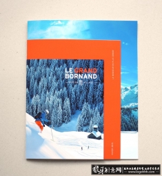 »װ֡Ч ɫԪض 컬ѩ˴ս