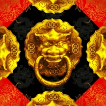 ���ʹ����ŵ�ʹ�ʨͷ�Ż�����ز�����,ʨͷ,�Ż�,PSD��ʽԴ�ļ�����ز�ģ���������