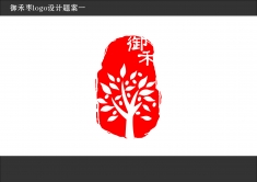 logo���