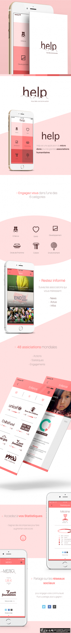 ��ɫAPP����������� �ۺ�APP��� �����л�����APP��� �������UI��� ����Ui�����