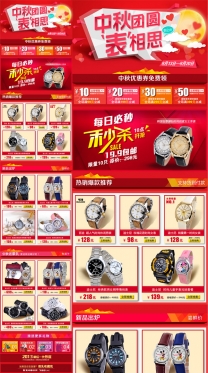 �ߵ���ɫ�����Ա��ֱ�����ģ���ز��������,Ůʿ��ʿ�ֱ��Ա�����ģ���ز��������