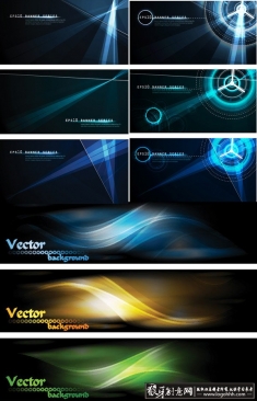 ����Ѥ��ʸ������Ԫ��,��ʶ�Ŀʱ�б���,������Ƭ����,�����ⱳ�� ������˱���Ԫ��