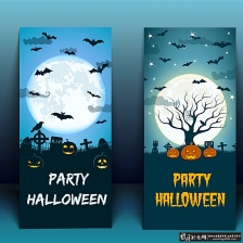 ��ʥ��չ��������AI ���պ��� ��ʥ�ڿ�ͨ��Ӱ�ز� �������� ��ʥ��չ�� ��ʥ��������