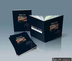 ���⻭�����Ч��ͼģ��PSD 3D���廭����ͼ���� ʱ�л������ģ�� �ߵ���������Ч��ͼ