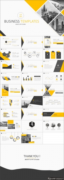 ��Լʱ��PPT ����PPT ��ҵ����PPT ��ҵ�������� ����PPT ʵ���������㱨PPT ppt