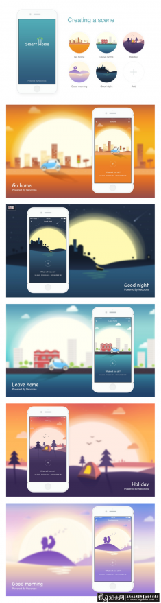 �ƶ�App����