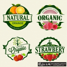 ����ˮ��logoʸ���ز� ˮ����־���ʸ��ģ�崴��ˮ��ͼ��ʸ��ͼ ����ʱ��ˮ���̱�ͼ��