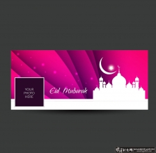 �������AI ��ҳbanner ���� ��ҵ�����ز� ���䱳���������Ч��ͼ