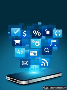 ʸ���Ƽ�ͼ���ز� ����ֻ�����ͼ�� �ֻ�ͼ�� ƽ����� ���� ipad �����Ʒ ��������