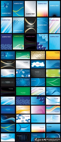 ���Ŵ��ⱳ��ʸ���ز�,����,����,��������,��ת,��ͷ,������,�ʺ�,��Լ,��Ƭ,��Ƭģ��