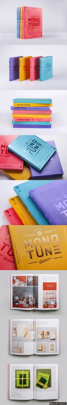 ʱ鼮װ֡ ߵ ⻭ҳ  ߵ