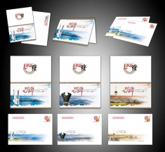 ��ҵ�ؿ����ģ�� ��˾�ؿ��ز�PSD ����ؿ����ģ��,��ҵ�ؿ�ģ��,�ؿ������ؿ�����