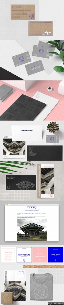 ţƤֽ������� ������Ƭ �������� ������ҳ��� �ҿ�ֽ��Ƭ��Ƭ ���� ��ҳDM������ͼ