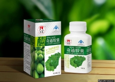 ��������£����˸�����Ʒ�İ�װ��ƣ���Ҷ�ָ�̡�