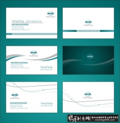 �Ƽ���Ƭģ�� IT��ҵ��Ƭ�ز� ������Ƭ���ز���Ƭģ�� ������Ƭģ�� ���ʱ����Ƭģ��