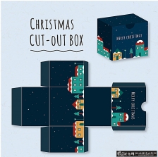 ��ͨ��װ��AI ��װ�� ��ͨ ���պ����ز� ��ͯ�鼮�廭 ��Ƭ ���뺯 �߿� �ǿ� ����Ƭ