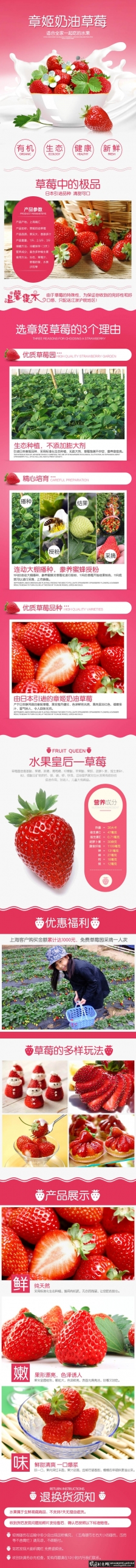 ˮ������ҳ����PSD �Ա�����ҳ��Ʋ�ݮ���� ��Ʒ���鱦������ ��������ҳʳƷ��������