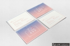 ��ҵ�������뺯PSD �ؿ����ģ�� Ψ��ʱ�����뺯 ��Ƭ�߿����뺯������ ���������ز�