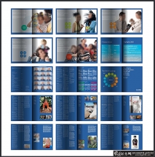 �Ҿӻ������ģ��AI ��ͥ����� �Ҿ߻���ģ�� Ӥ����Ʒ���� ��ɫ������������ҵ����