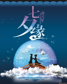 ��Ϧ���⺣�����PSD ���˽ڻ���� ��Ϧ���˽����⺣�� ���˽ڹ����Ϧ������Ϧ���