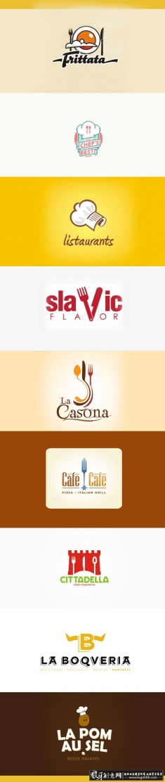 ����LOGO������ ������־���Ԫ�� ������־��� ����LOGO��� �����̱�ͼ�괴����